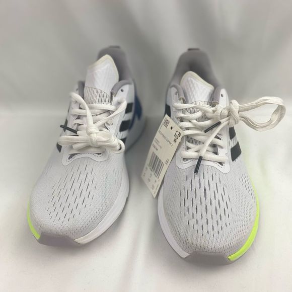 Adidas Response Super 5.0 Running Shoes - FX6744 // 5.5 // NEW - Picture 3 of 12